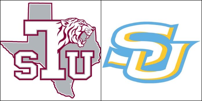 SU v Texas Southern