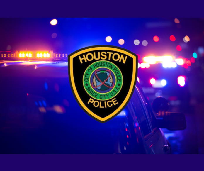 HPD: Bowling Alley shooting leaves 1 dead and 2 injured