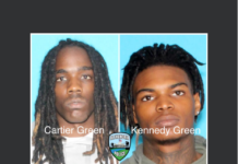 APD seeking public help to locate attempted murder suspects