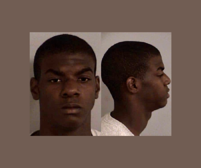 GPD: Gonzales man wanted for a shooting that left a high school student dead