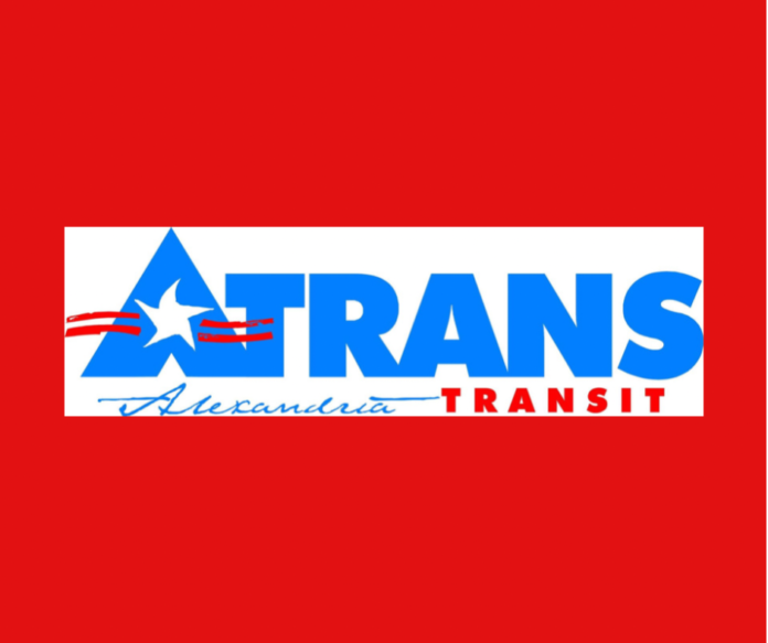 ATRANS (City Bus Service) schedule changes for November 2, 2022