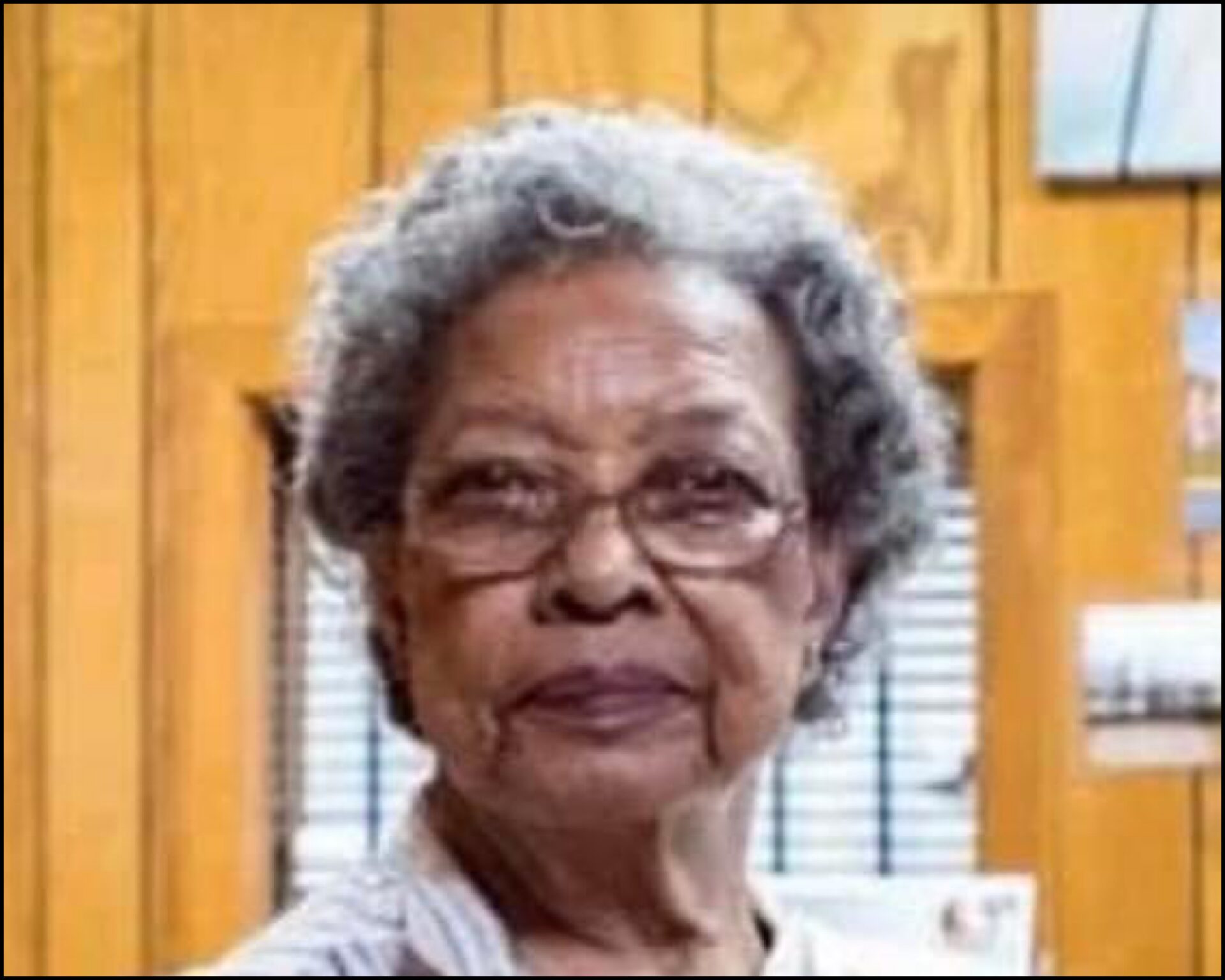 Louisiana Mayor dies in a car crash on election day 3iA