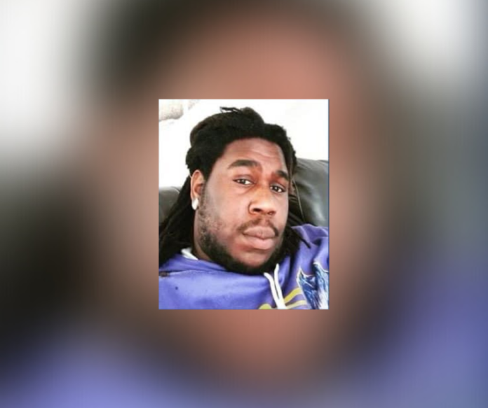 Shreveport Police seek assistance in December 2021 Homicide investigation