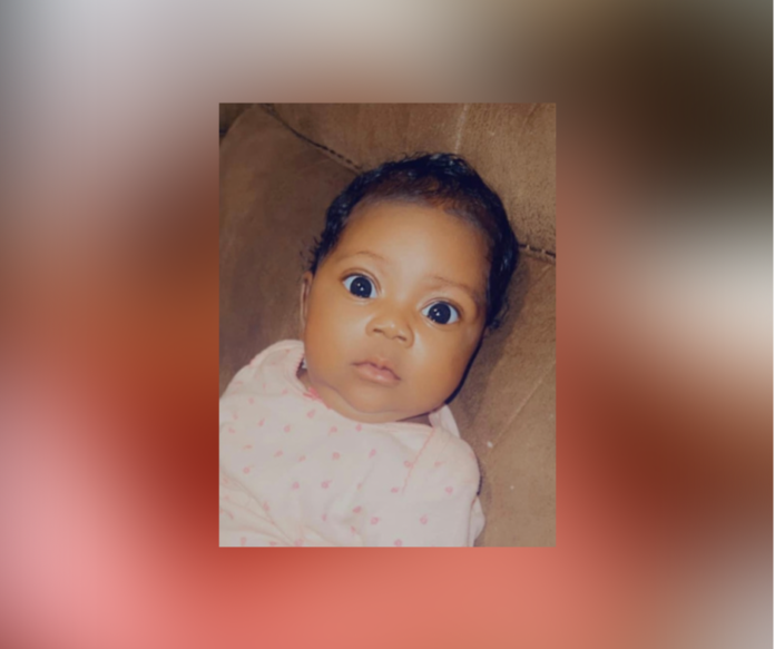 11-year-old Winnfield juvenile arrested for second-degree murder of a 5-month-old baby; four adults were arrested for juvenile cruelty 