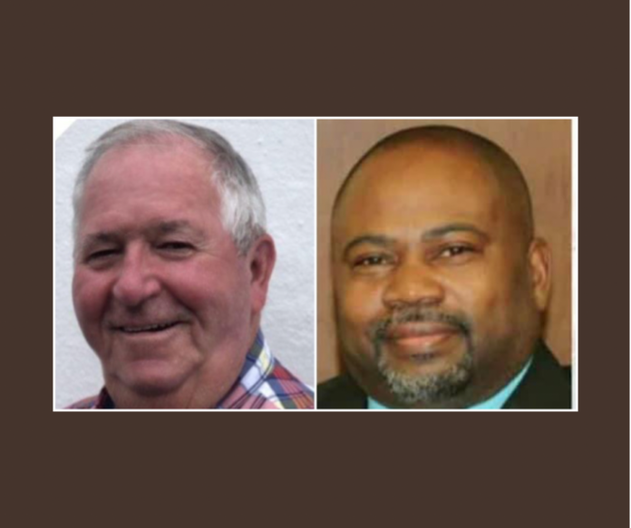 Former Amite Police Chief and City Councilman Sentenced in Vote-Buying Conspiracy