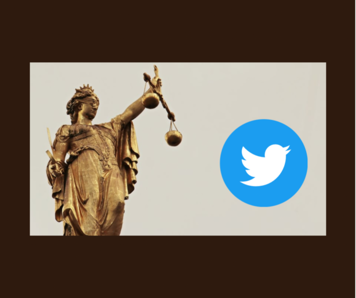 Ex Twitter Worker Sentenced To Months Of Prison For Spying For Saudi Arabia IA