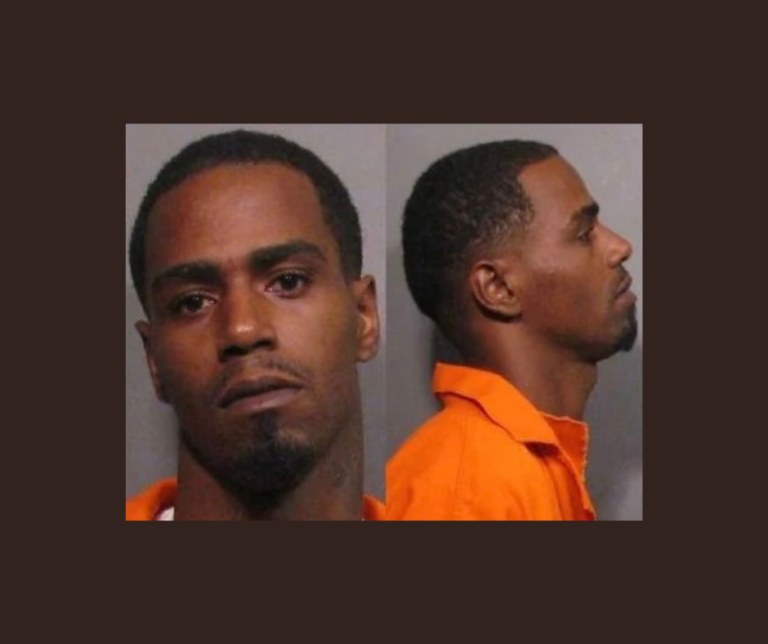 Shreveport man faces 15 years in prison for fleeing from Troopers - 3iA