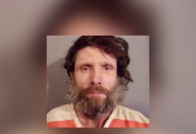 Manhunt underway for Beauregard Parish Man; suspect considered armed and dangerous