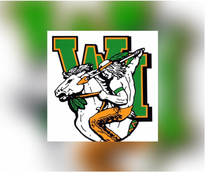 Residents in Lake Charles screamed “foul” after the Washington-Marion boys' basketball team was suspended indefinitely after a fight broke out at one of their games.