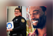 Sixth Memphis Officer in the Tyre Nichols' Brutal Beating Relieved of Duty