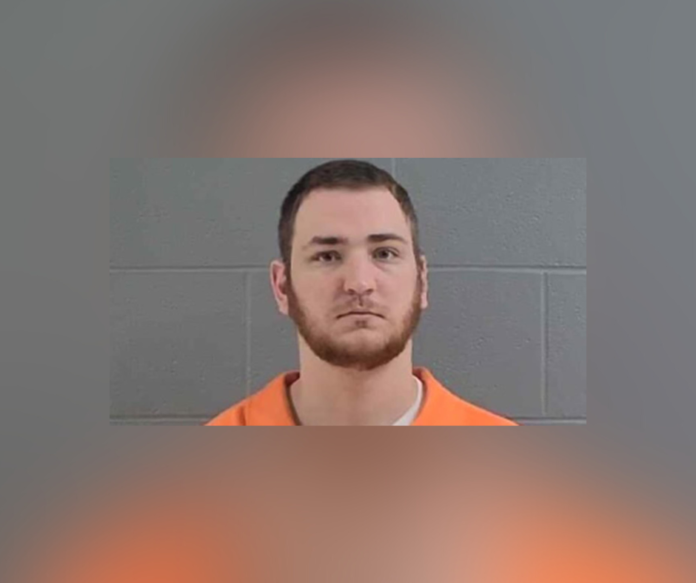 Dakota Theriot pleads guilty to three murders in Livingston Parish