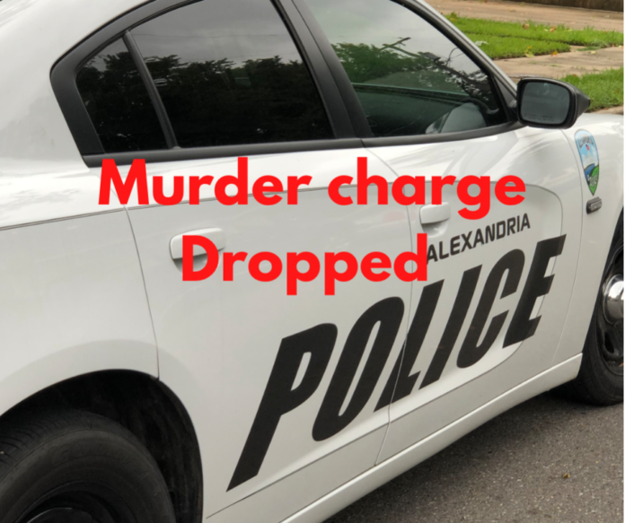 17-year-old charged with attempted second-degree murder on West Sycamore charge dropped