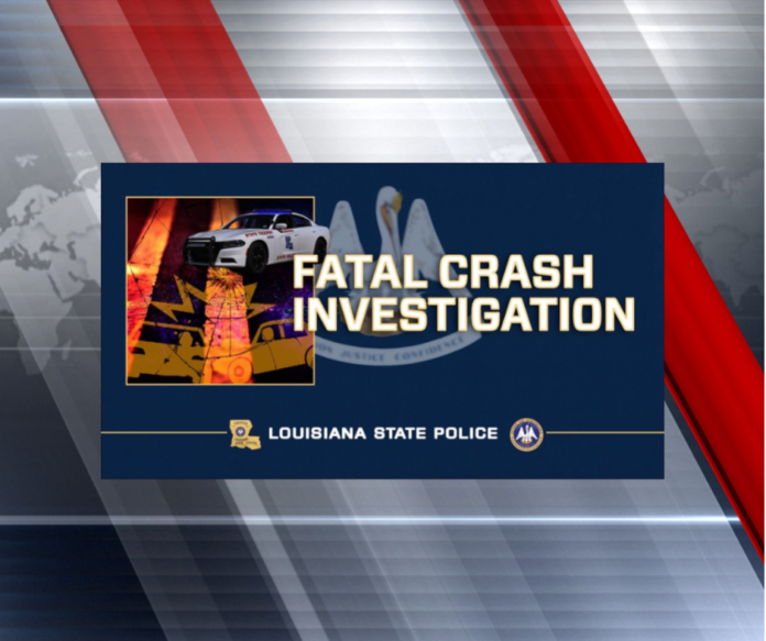 Unrestrained Child Succumbs to Injuries Suffered in Bossier Parish Crash, Impairment Suspected Factor