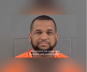St. Gabriel Police Officer Arrested in Overnight Homicide Investigation ...