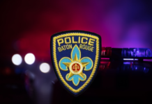 Baton Rouge: 18-year-old was killed, sister is in critical condition; after being shot by their brother