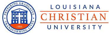 Louisiana Christian University