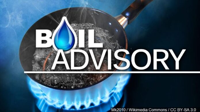 Boil Advisory: Entire City of Leesville is under a boil water advisory (Source: COL)