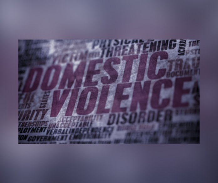 Louisiana Senate proposes more funding for domestic violence services (Source: Canva)