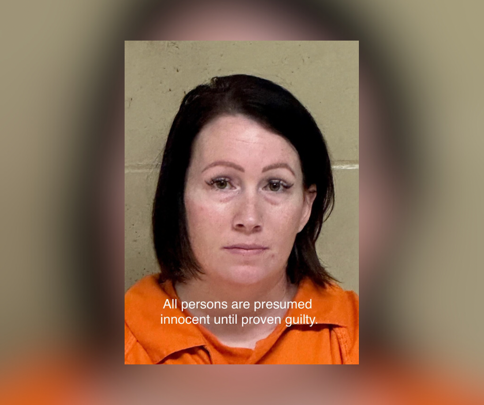 SHREVEPORT: Teacher Aide Arrested For Allegedly Having Sex With A Male ...