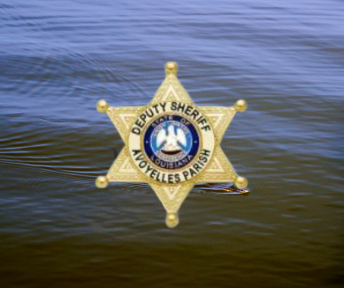 Body recovered in Red River near the Fifth Ward Community (Source: APSO)