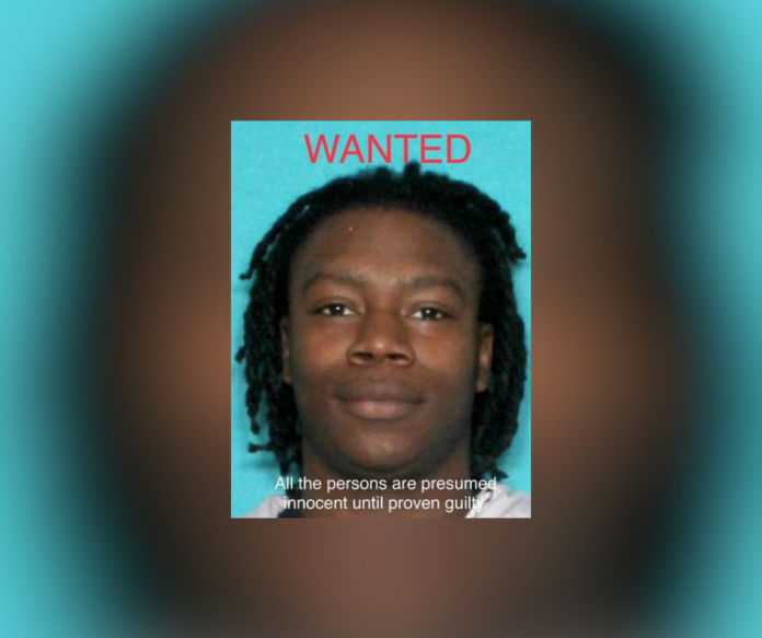 natchitoches: Police identify suspect for homicide at Motel 6 (Source: NPD)