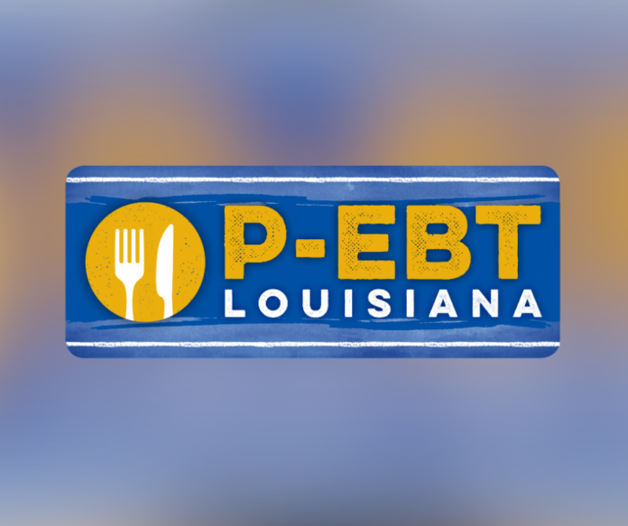 P-EBT Summer 2023 benefits; check your available balance