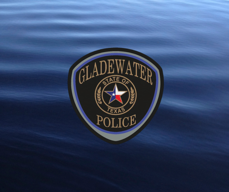 Texas Man dies after diving into a shallow part of Lake Gladewater