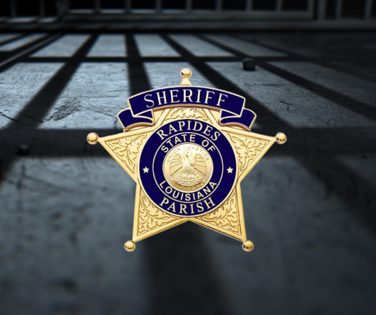 Inmates overdose at Detention Center #3; RPSO investigating - 3iA