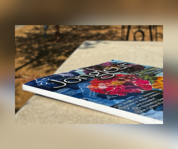 Winners announced for LSUA's 2023 Art and Writing Contest