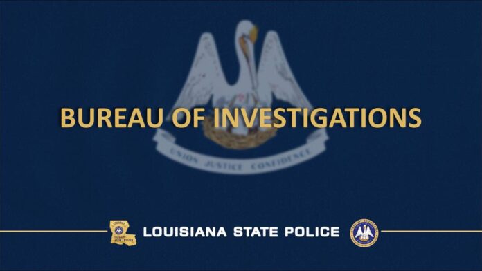 State Police Requested to Investigate Shooting Incident in Bogalusa