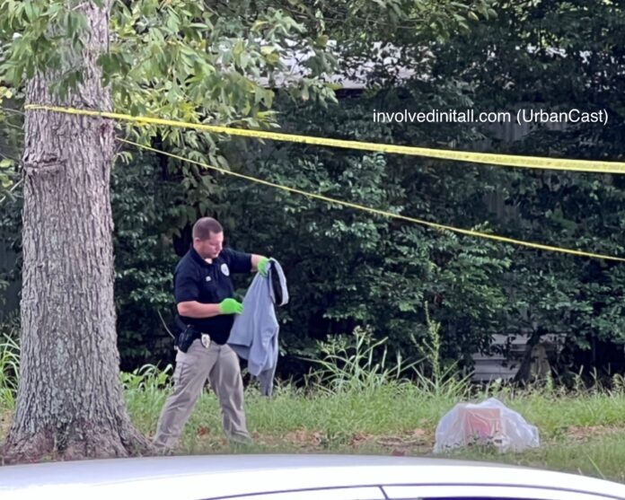 Alexandria: Death Investigation on Green Oak Avenue https://involvedinitall.com/alexandria-death-investigation-on-green-oak-avenue/