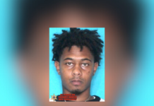 Baton Rouge: Wanted for the Murder of a 16-year-old high school student