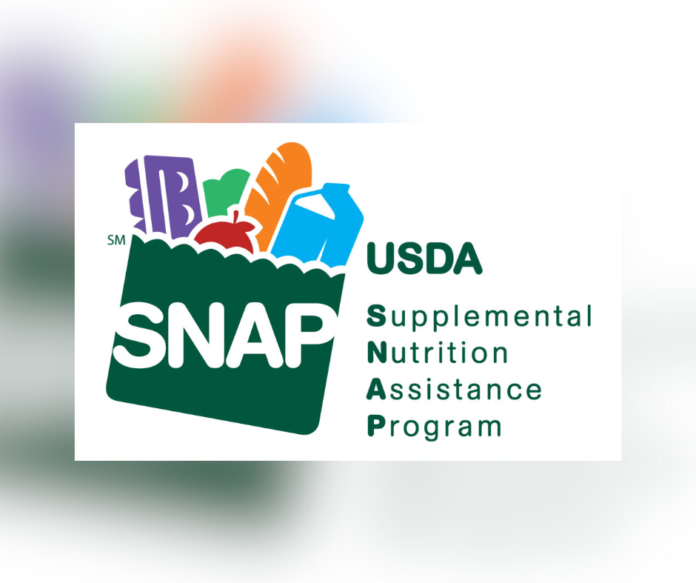 Louisiana Implementing Federal SNAP Work Requirements for Able-Bodied Adults Without Dependents