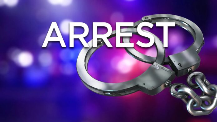 Avoyelles Parish Deputy Arrested for Malfeasance