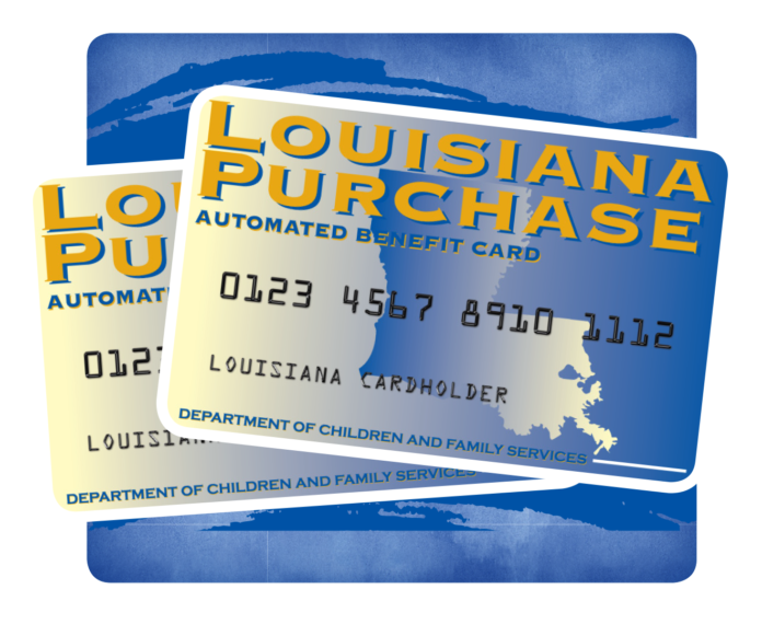 CPSO INVESTIGATING NUMEROUS UNAUTHORIZED USE OF FOOD STAMP CARD CASES