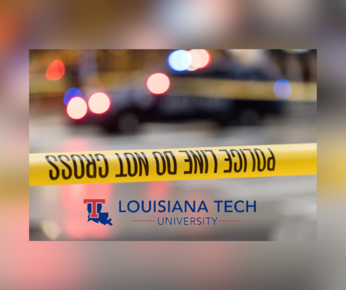 Ruston: Multiple individuals stabbed at Louisiana Tech; two airlifted to Shreveport