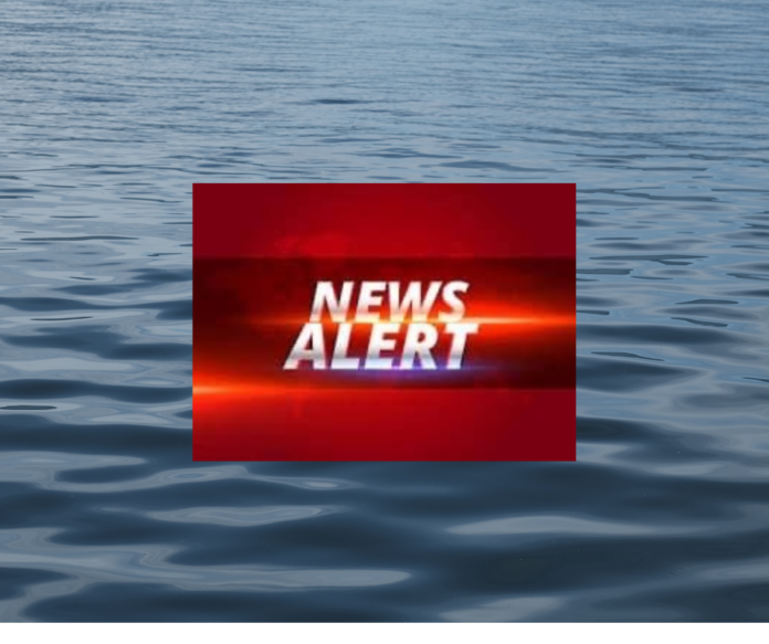 Vernon Parish Sheriff’s Office Responds to Possible Drowning Incident at Vernon Lake