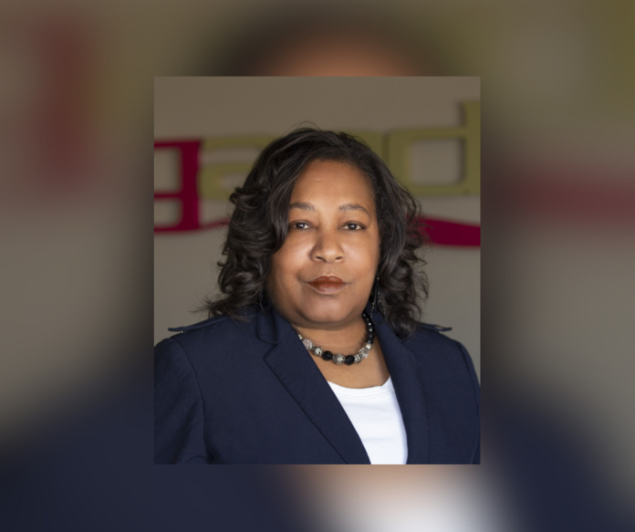 Angela Varnado Appointed Executive Director of GAEDA