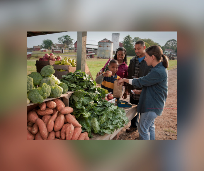 State: Governor Jeff Landry Administration Declines Summer Food Assistance for Children, Citing Emphasis on 'Self-Sufficiency' (Source of photo: Wikipedia)