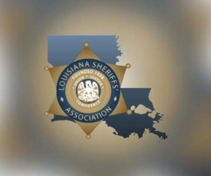 Louisiana Sheriffs' Scholarship Program Underway 