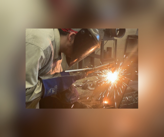 Louisiana Community and Technical College Students Showcase Skills at 2024 SkillsUSA Louisiana Leadership and Skills Conference in Alexandria