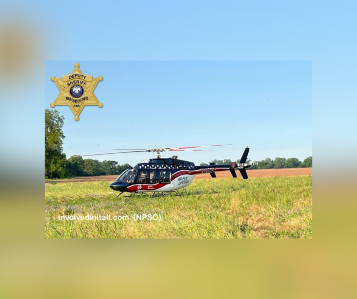 DERRY JUVENILE SERIOUSLY INJURED IN ATV CRASH (Source: NPSO)