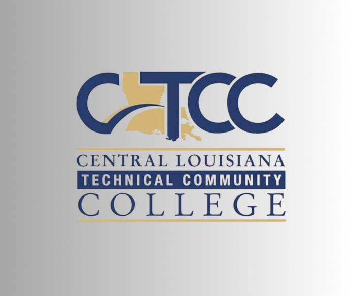 Central Louisiana Technical Community College (CLTCC)