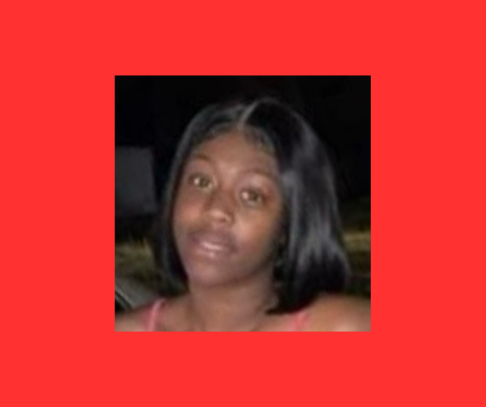 Urgent: Ville Platte Woman Missing Since June 15