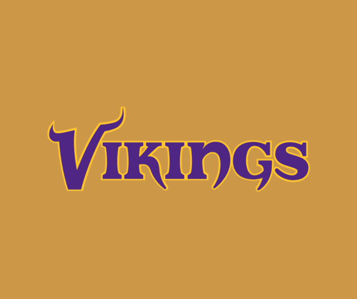 Tragic Accident Claims Lives of Minnesota Vikings Rookie Khyree Jackson and High School Teammates