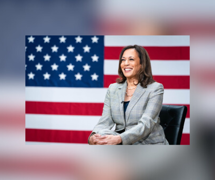 Kamala Harris Shatters Fundraising Records with $80 Million Haul in Just 24 Hours