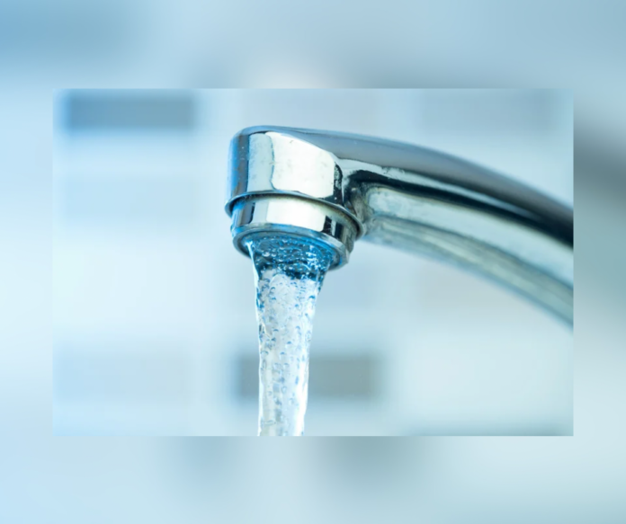 Colfax Faces Water System Challenges, Repairs Underway