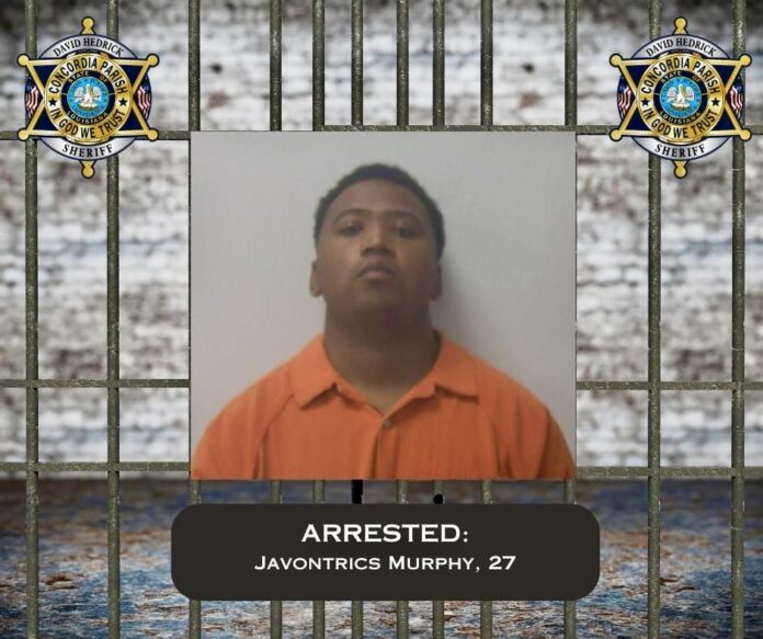 Hospital Security Guard Hired by CPSO Fired After Arrest on Multiple Charges (Image Source: CPSO)