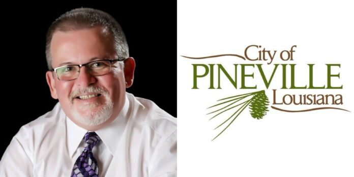 Pineville Mayor Rich Dupree Faces Calls for Immediate Resignation Ahead of City Council Meeting