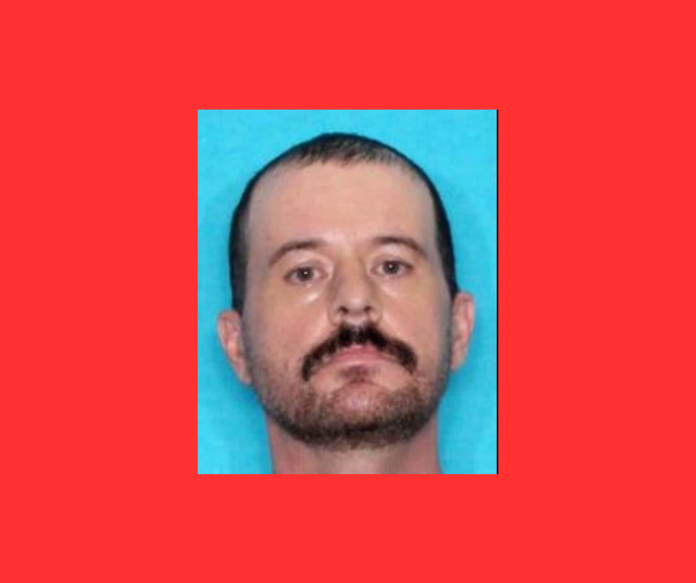 Authorities Seek Help in Finding Missing Jackson Parish Man